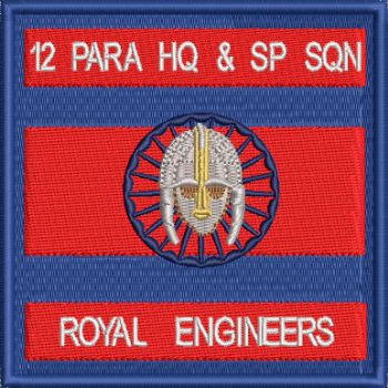 12-para-hq-sp-sqn-badge