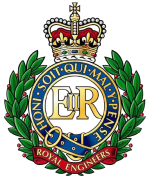 Royal-Engineer-Badge